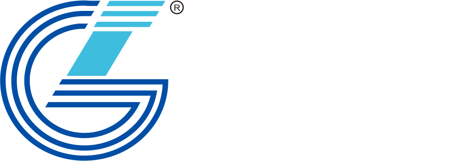 Titanium Valley logo