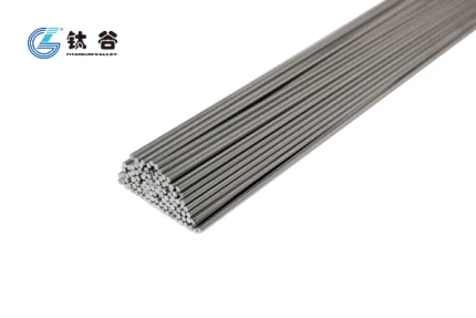 UNS N02200 Nickel Wire