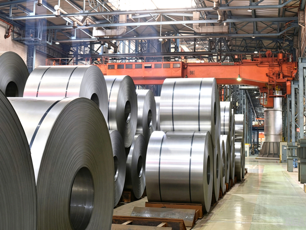 Nickel 200 Nickel Foil