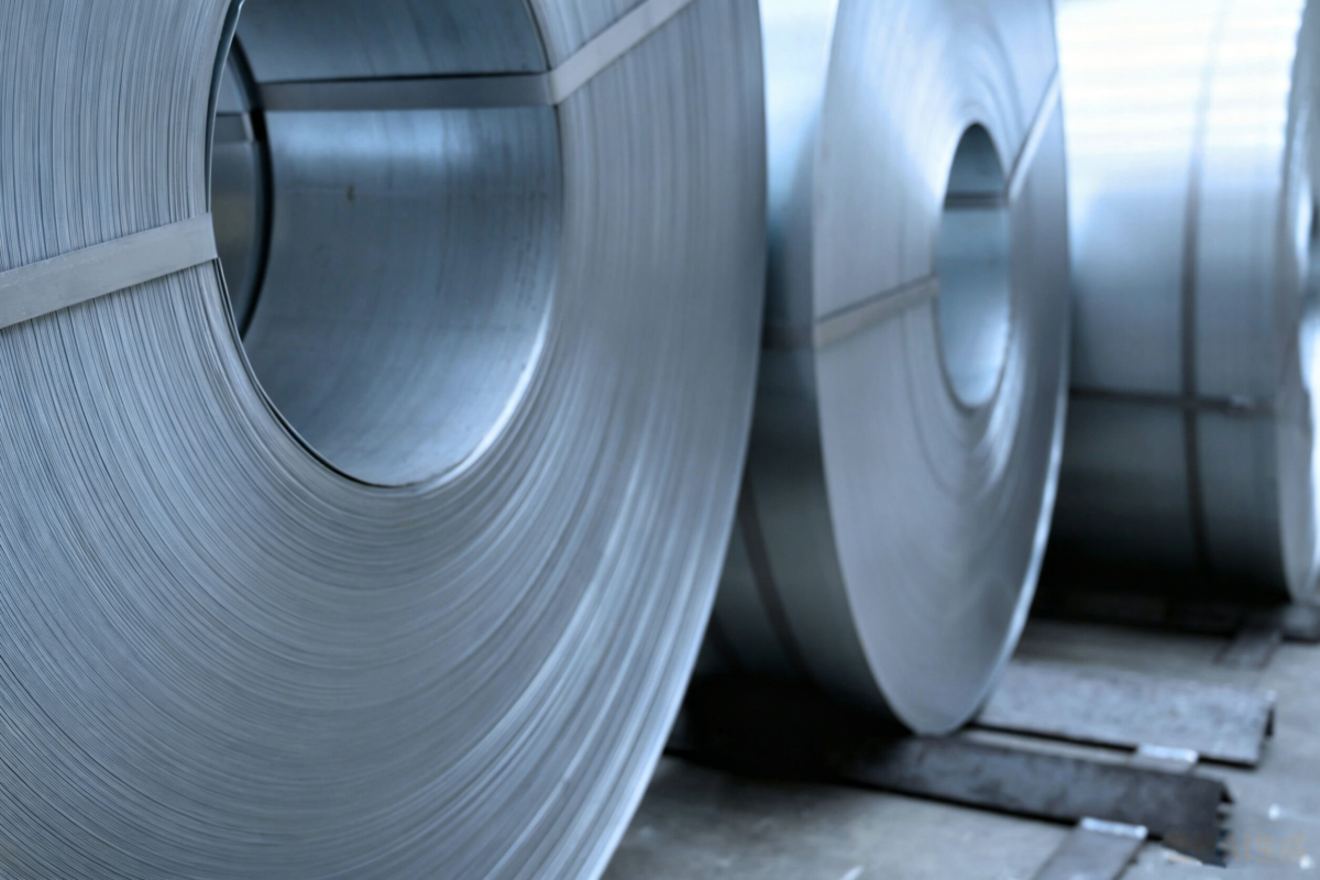 Zr702 Zirconium Foil