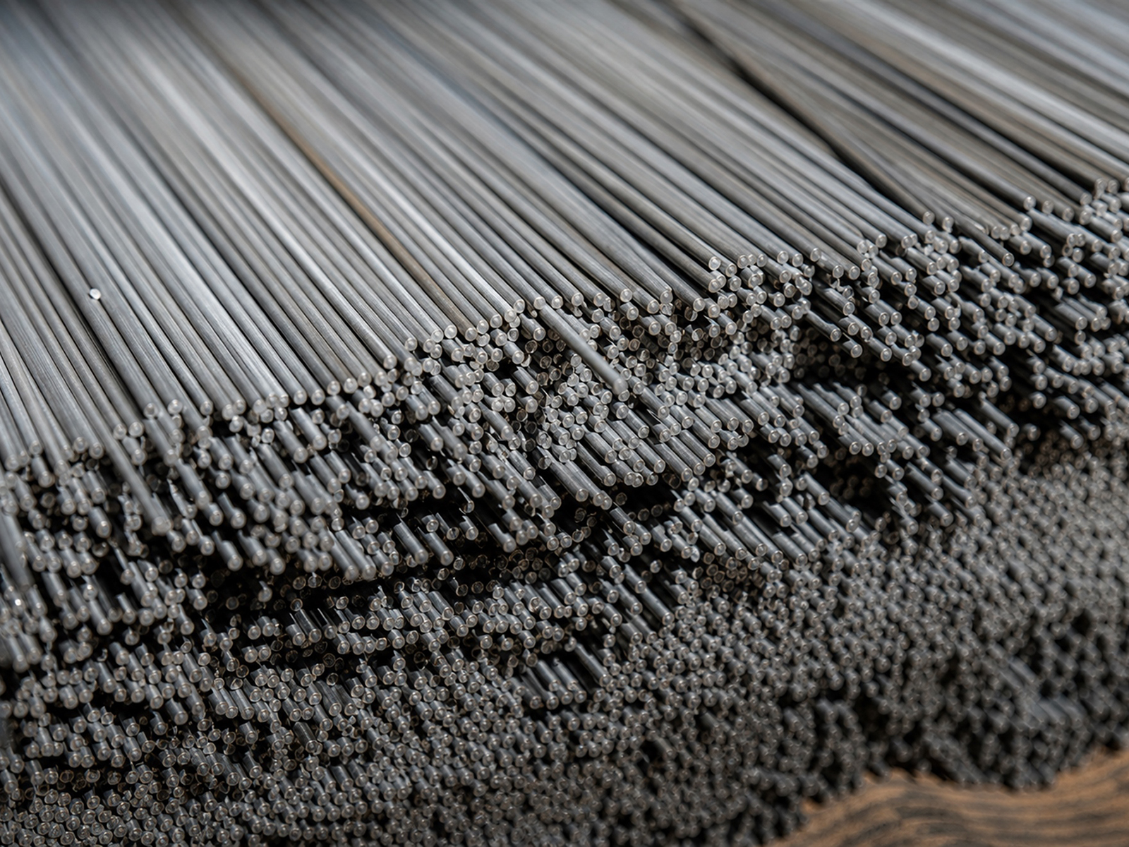 TB13 Titanium Alloy Bar