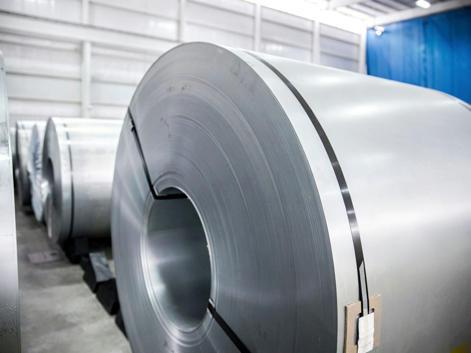 UNS R60702 Foil