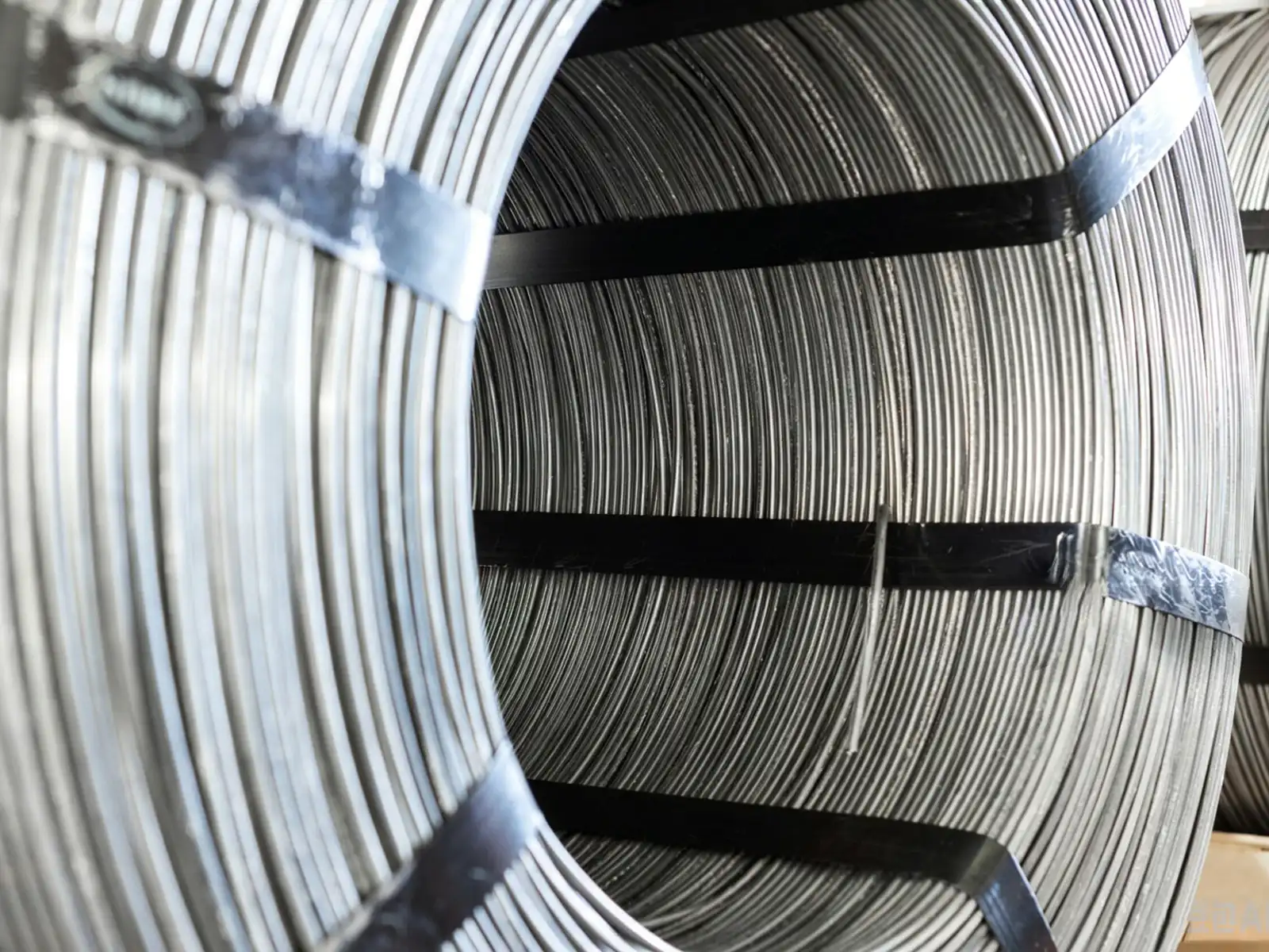 Gr2 Titanium Wire