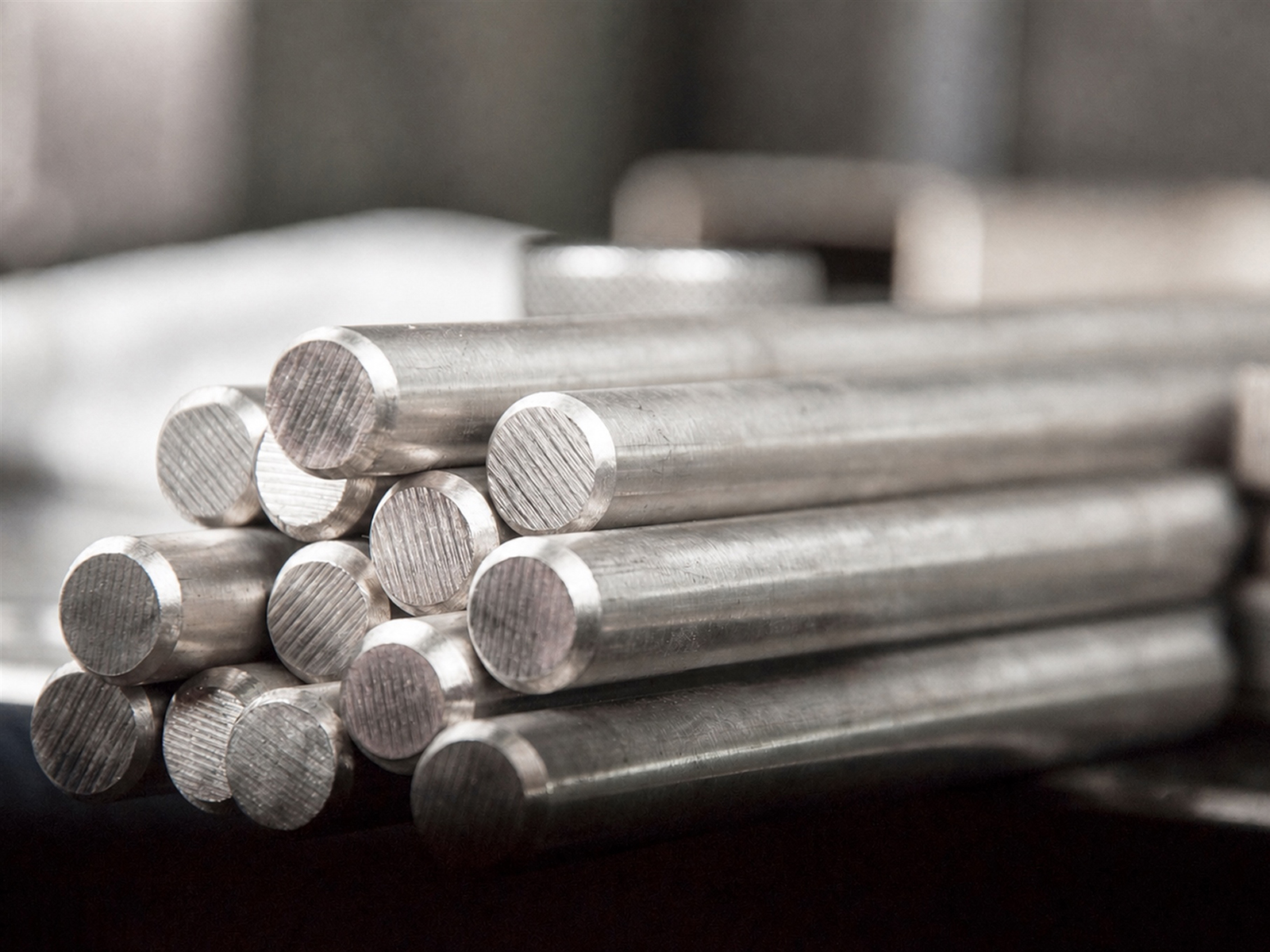 TB13 Titanium Alloy
