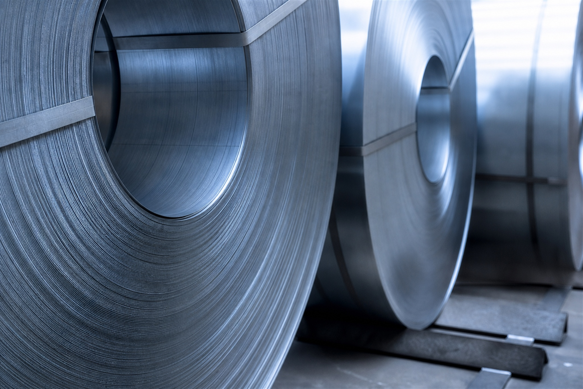 What Should You Know About Exploring the Characteristics of Ultra-thin Ti-10V-2Fe-3Al Titanium Alloy Foil