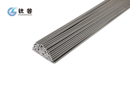 TB13 Titanium Wire Ti-4Al-22V